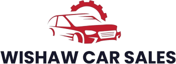 Wishaw Car Sales
