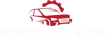 Wishaw Car Sales